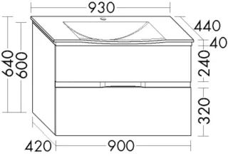 SET