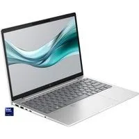 EliteBook 630 G11 (9C0G8EA), Notebook silber, Intel Core Ultra 7 155U, Intel Graphics, 16 GB DDR5, 512 GB (512 GB SSD), Windows 11 Pro