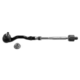 Lemf?rder Spurstange vorne BMW X5 E70 X6 E71
