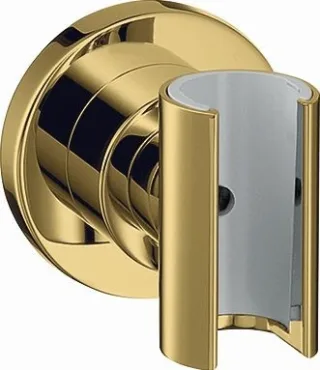 Hansgrohe Brausenhalter Axor Citterio Porter 39525990