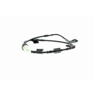 Vemo Warnkontakt f?r Bremsbel?ge Mini V20-72-0064