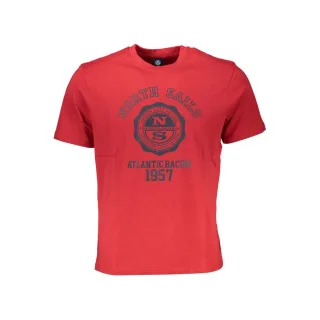 Kurzarm T-Shirt