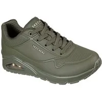 Skechers UNO STAND ON AIR Sneaker