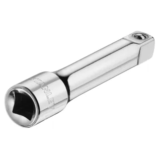 STANLEY 3/8 Zoll Verlängerung - 3 Zoll, Zubehör - STMT86206-0