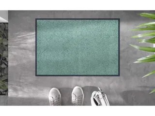 Trendcolour Salvia Green wash + dry Matte | Größe: 40x60cm