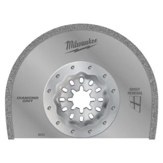 Milwaukee Sägeblatt Diam. 90x2,2 mm MT Starlock - 48906053