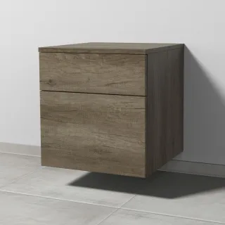 Sanipa Anbau-/Solitärschrank 2morrow P2186, P218637 P218637