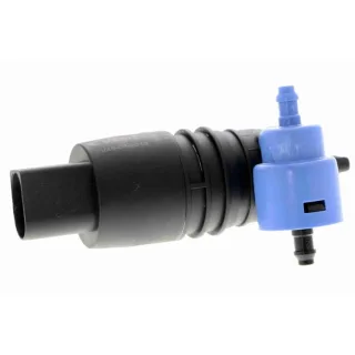 Vemo Waschwasserpumpe f?r Scheinwerfer Citroen Mitsubishi Peugeot V46-08-0013