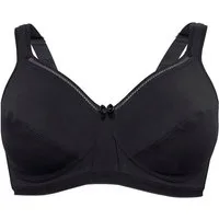 Sheego Bügelloser BH Bügelloser BH
