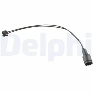 Delphi Warnkontakt BMW 3er 5er 6er Z1