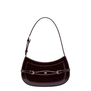 Cavallo Lacca Mini-Tasche XS