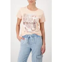 Monari T-Shirt