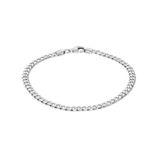 CHRIST Armband 88882628