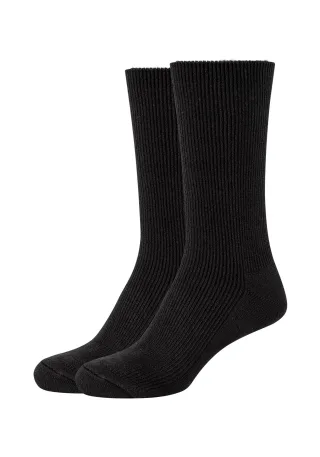 s.Oliver Socken "Socken 2er Pack"