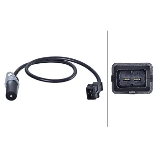 Hella Impulsgeber f?r Kurbelwelle Fiat Ducato 230 244