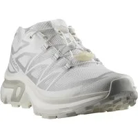 Salomon XT-EVR Sneaker angelehnt an das Design des XT-6, Quicklace™