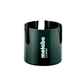 Metabo Universal-Lochsäge - 628990000