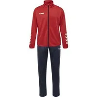 hummel Trainingsanzug Hmlpromo