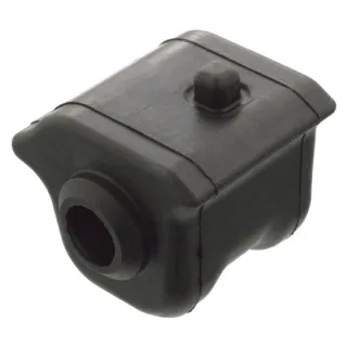 Febi Stabilisatorlager vorne Toyota Verso