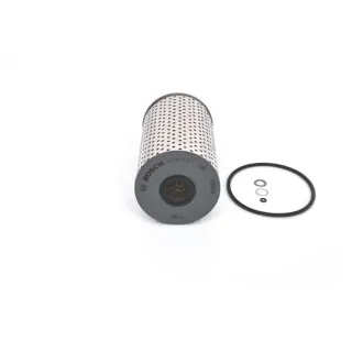 Bosch ?lfilter BMW 3er 5er Land Rover Range Opel Omega 2,5