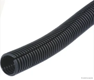 HERTH&BUSS Wellrohr 8,5 mm - 51271170