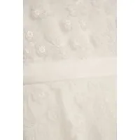 DANAMADE Partykleid DANAMADE Dress DDOMENIKA