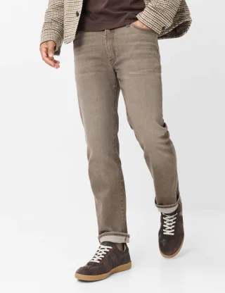 Gr. 40