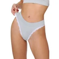 Variante