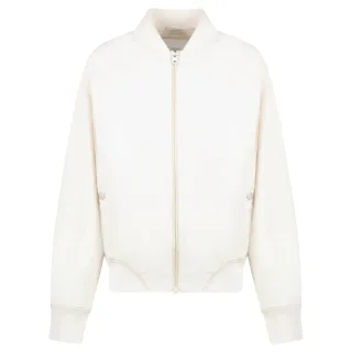 Cars Jeans - Jacke Zaymi jr. off white - Gr. - 12