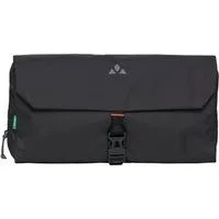 VAUDE Kosmetiktasche Wash Bag