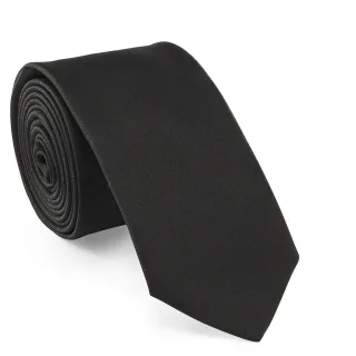 Kraw. Microfaser Classic 6,0 cm