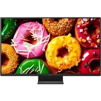 LG 27LB70006LA DLED-Fernseher (68 cm/27 Zoll, Full HD, Smart-TV)