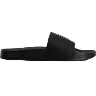 Puma Leadcat 2.0 x Vogue 2 Slide
