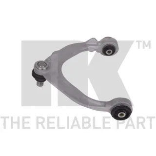 NK Querlenker vorne links BMW X5 E70 F15 X6 E71 F16