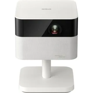 Epson Lifestudio Flex EF-71