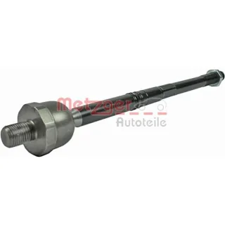 Metzger Axialgelenk vorne Audi CUPRA Seat Skoda VW 51025818