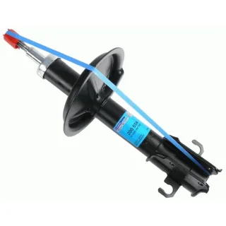 Sachs Gas Sto?d?mpfer vorne Fiat Brava Bravo 200604