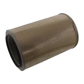 Febi Luftfilter  33775