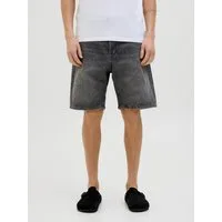 Jack & Jones Relaxshorts JJITONY JJORIGINAL SHORTS SBD 210 SN im Five-Pocket Style