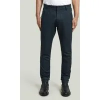 G-STAR Chinohose Bronson 3.0 Slim Chino