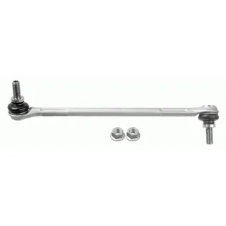 Lemf?rder Stabilisator vorne rechts Mercedes C-Klasse W204 E-Klasse