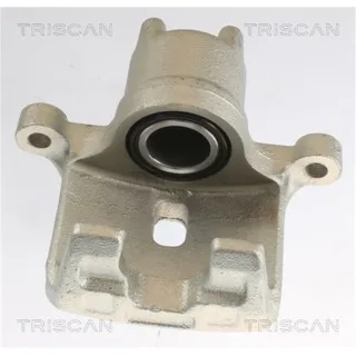 Triscan Bremssattel hinten rechts Mitsubishi Pajero 3 4 817542202
