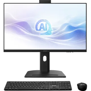 MSI Modern AM273QP AI 1UMG-221AT | 00af0111-221 | 27" WQHD - Core Ultra 7