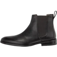 JOOP! Joop - Herren Stiefel Pero 1.0 Kleitos Chelsea Bootsschuh