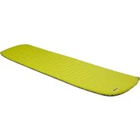 High Peak Thermomatte selbstaufblasbare Matte Oregon