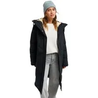 Roxy Outdoorjacke Ellie 5K