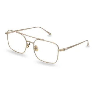 Scotch & Soda Brillenfassung SS2010 407 52