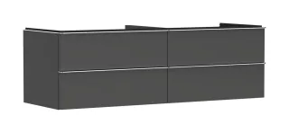 Hansgrohe Waschtischunterschrank Xelu Q 54091000