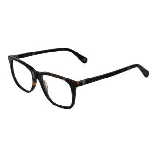 Guess Brillenfassung GU5223 052 52