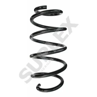 Suplex Feder vorne VW Cc Passat 39371